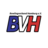 https://www.bv-hamburg.de/allgemein/wichtige-information-von-der-pass-und-ranglistenstelle/