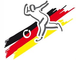 csm_Logo_Deutsche_Meisterschaft2_3807ec4010
