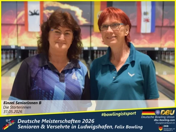 DM2025-SenVers-Bild082
