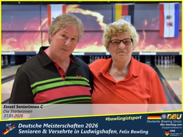 DM2025-SenVers-Bild101