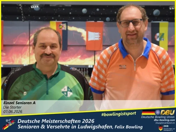 DM2025-SenVers-Bild114