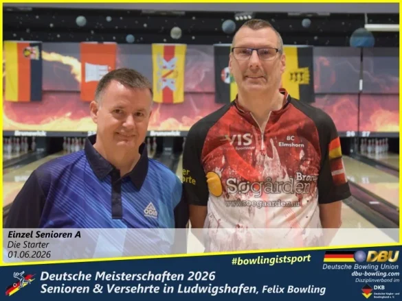 DM2025-SenVers-Bild116