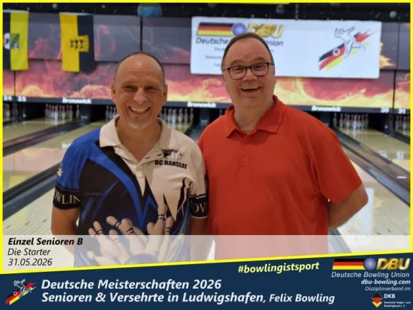 DM2025-SenVers-Bild140