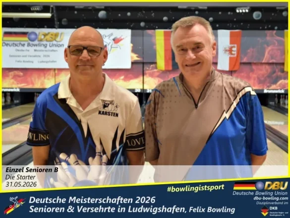 DM2025-SenVers-Bild143