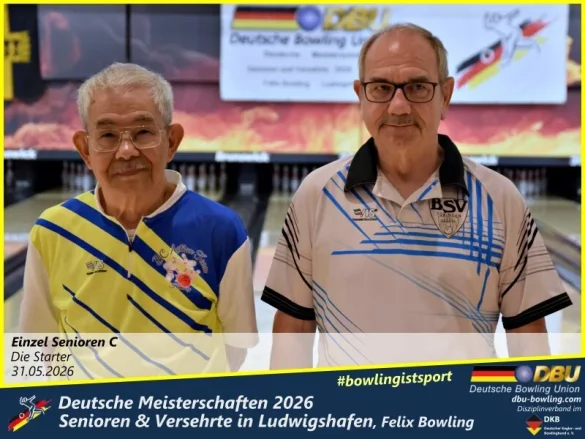 DM2025-SenVers-Bild160