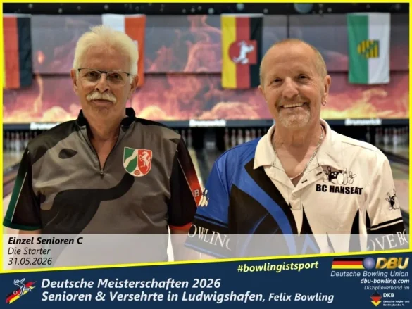 DM2025-SenVers-Bild165