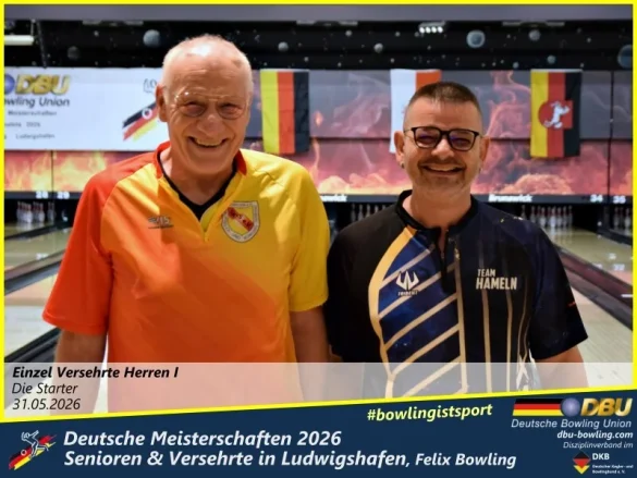 DM2025-SenVers-Bild202