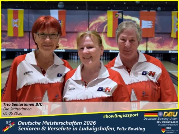 DM2025-SenVers-Bild269