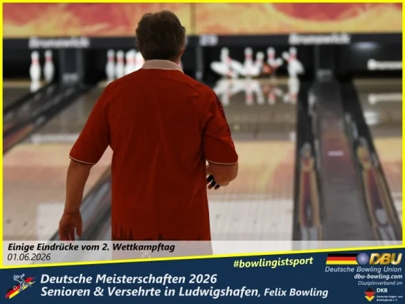 DM2025-SenVers-Bild417