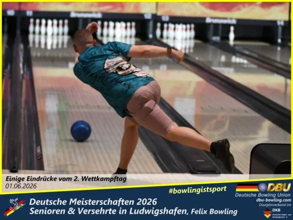 DM2025-SenVers-Bild454