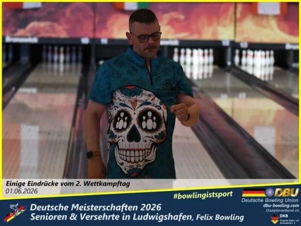DM2025-SenVers-Bild455