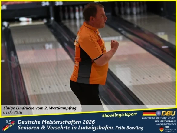 DM2025-SenVers-Bild481
