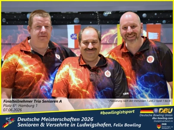 DM2025-SenVers-Bild838